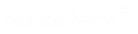 beatsperframe logo